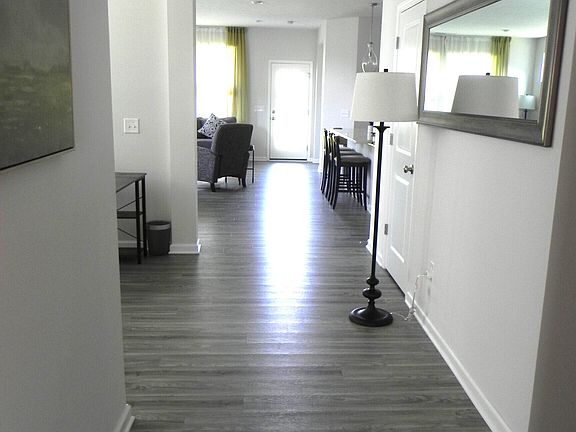5th image of 846 Stone Trace Ct