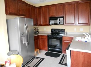 3700 Windmaker Way, Jacksonville, FL 32224