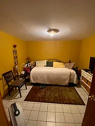 Sold by Ben Bay Realty Co. of Bay Ridge