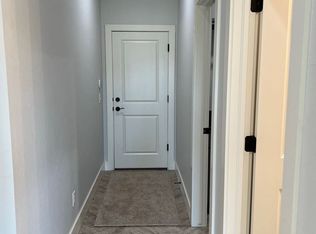 17733 Walnut Creek Rd, Edmond, OK 73012