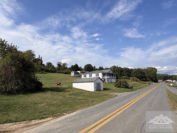 4th image of 3926 Sandlick Rd