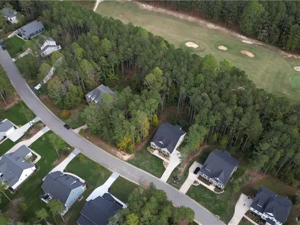 5153 Brandon Pines Way, Providence Forge, VA 23140