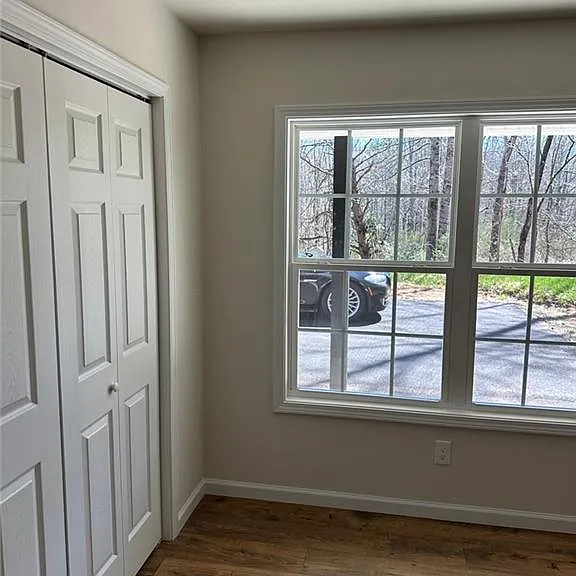 295 Pony Lake Rd — Photo 11