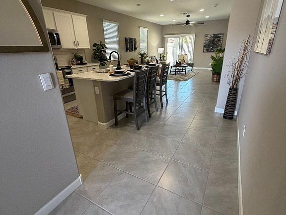 3rd image of 2117 S 239TH Drive