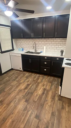 231 Sheridan Rd #231 Photo 1