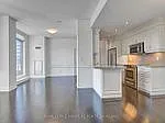 15 Rean Dr #405 — Photo 2
