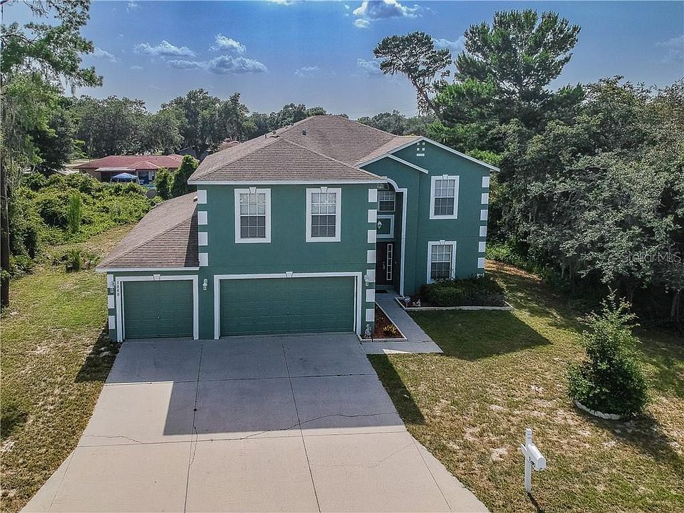 1st image of 5040 Spanish Oaks Blvd