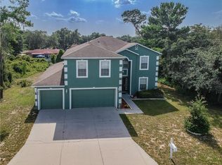 5040 Spanish Oaks Blvd, Lakeland, FL 33805