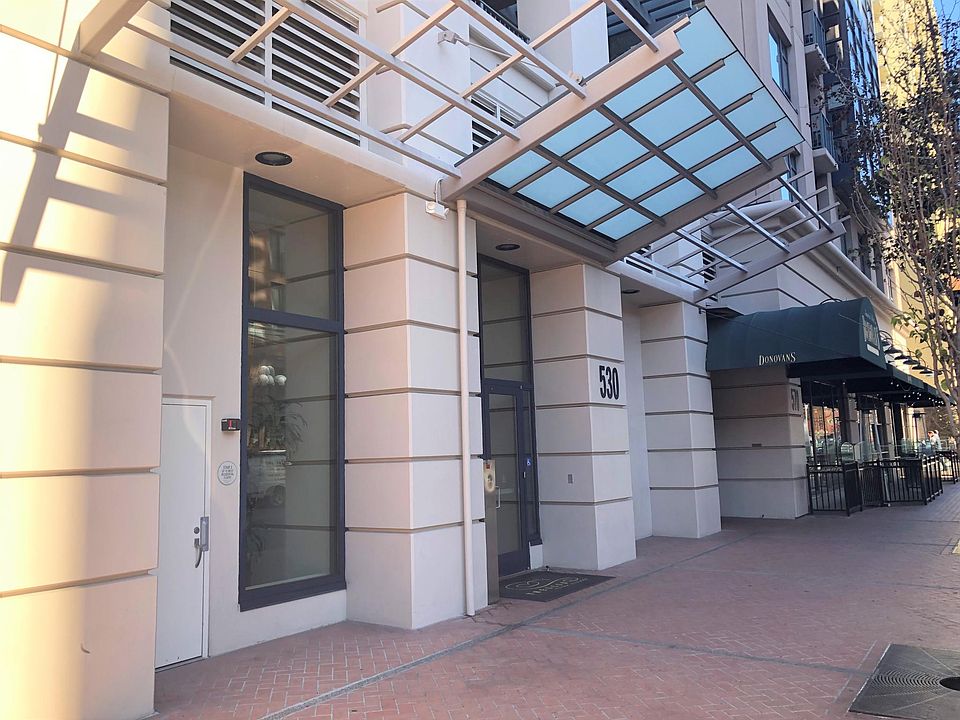 1st image of 530 K St Unit 719