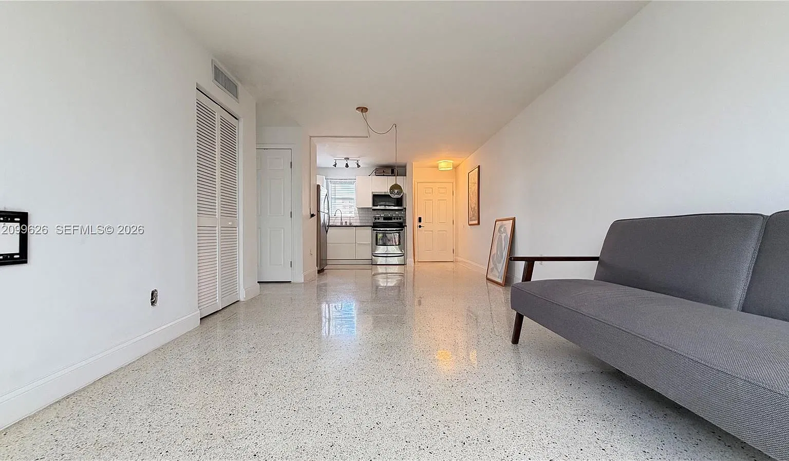 El Rio Condo — Photo 4