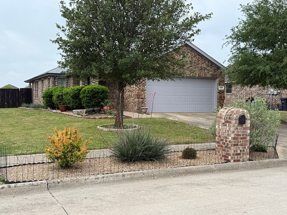1st image of 120 Chalk Rd