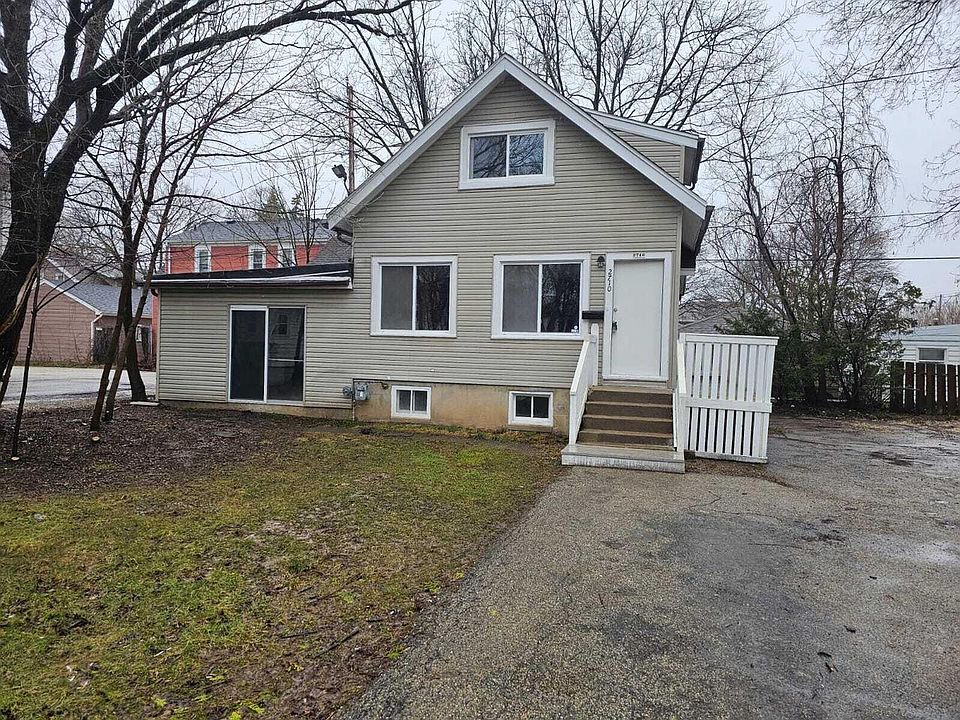 1st image of 2710 West Oriole DRIVE