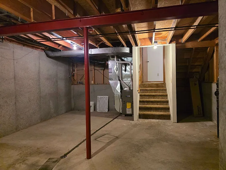 3409 N Meade St — Photo 25
