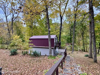 1074 Lake Of The Woods Loop, Hardinsburg, KY, 40143