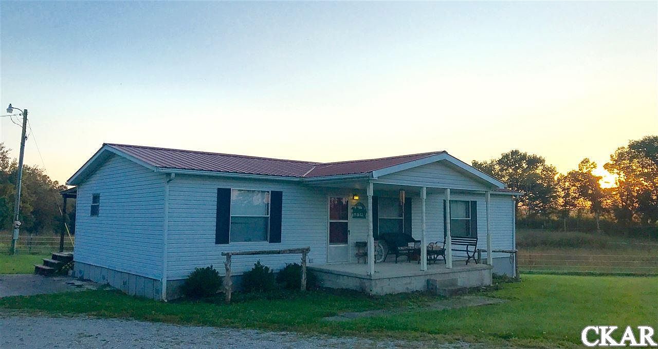 785 Rich Farm Rd, Crab Orchard, KY 40419 | Zillow