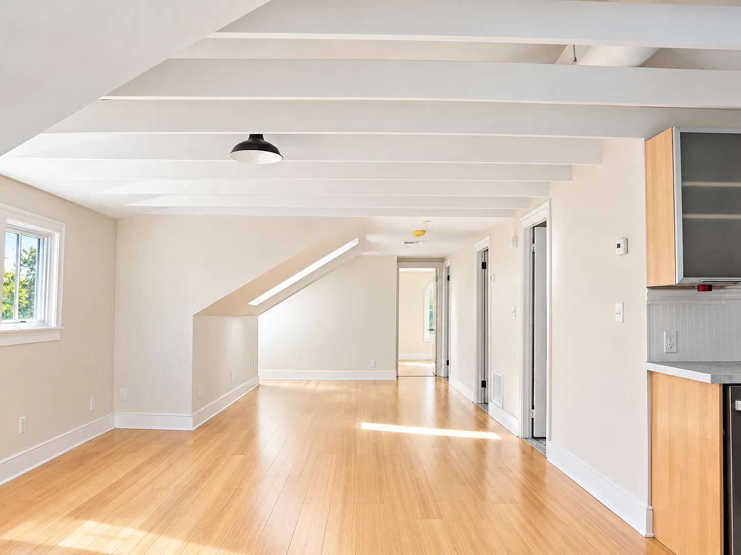 2 bed, $2,895 — Photo 1