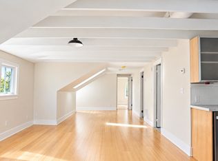 82 Dexter St FLOOR 3, Providence, RI 02909