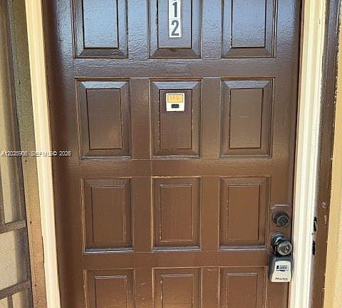 2nd image of 6101 N Falls Circle Dr APT 312