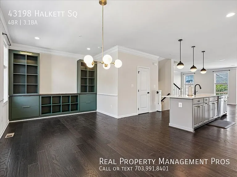 43198 Halkett Sq — Photo 15