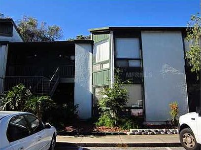 1st image of 4314 Lakeway Dr #12-C
