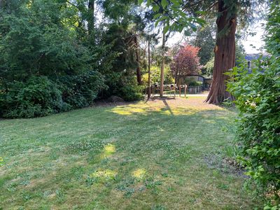 Vacant Lot 5th St, Suquamish, WA, 98392