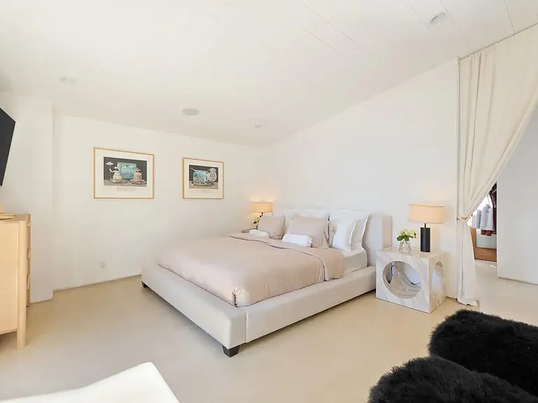 Meticulously designed with style and comfort in mind.