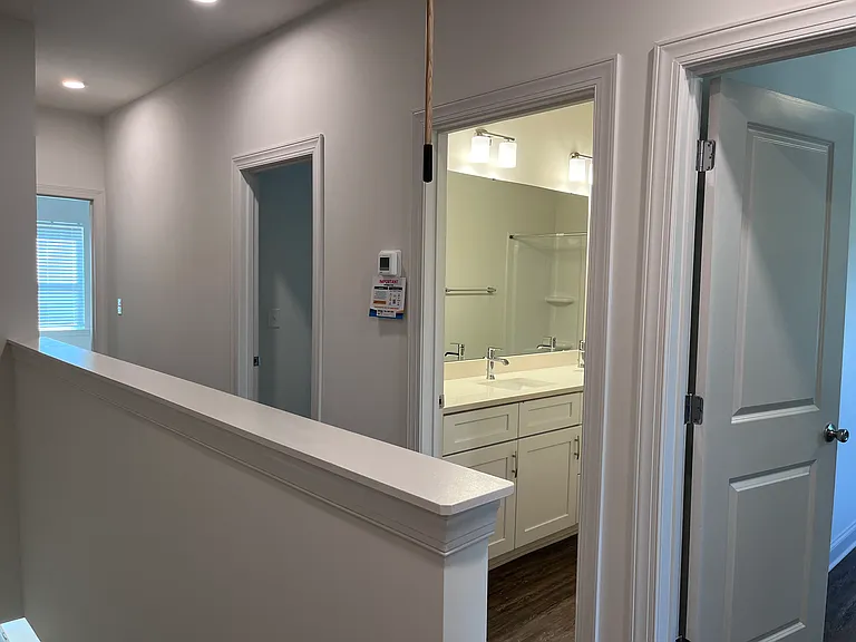 2507 Booker Ave — Photo 5