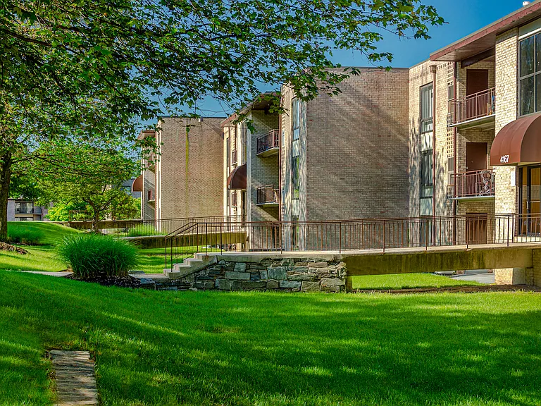 Penn Southern — Photo 12