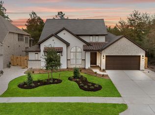 1764 Howler Way Todd, Mission, TX 77316