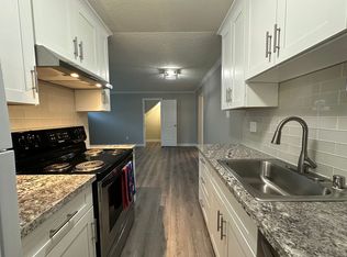 1731 O St APT 5, Sacramento, CA 95811