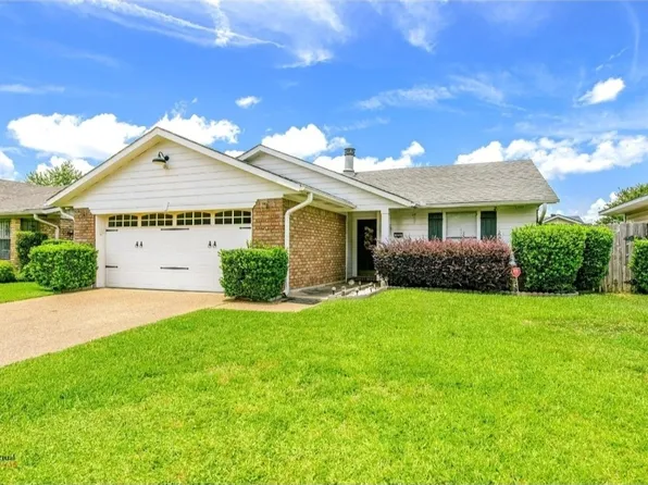 426 Stratmore Dr, Shreveport, LA 71115