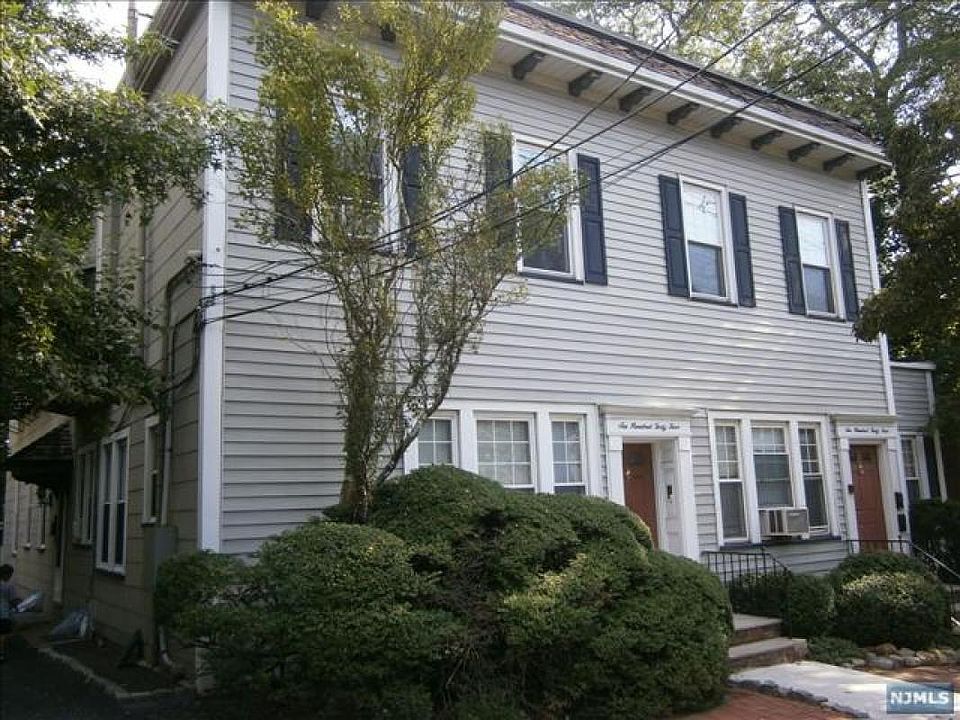 644 Oradell Ave APT 4, Oradell, NJ 07649 Zillow
