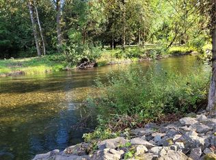 21601 SE 193rd St, Maple Valley, WA 98038