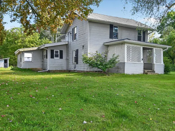 9237 Easton Rd, Rives Junction, MI 49277