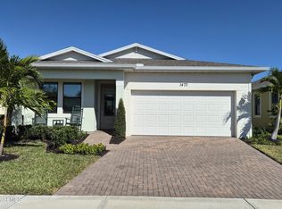 1473 Great Belt Cir, Melbourne, FL 32940