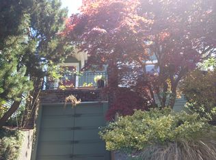 6220 1st Ave NW, Seattle, WA 98107