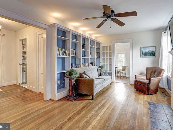4th image of this home