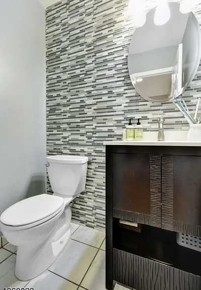 278 De Rose Ct — Photo 8