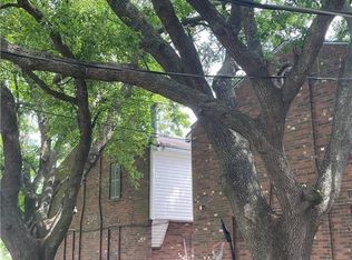 3132 Phoenix St, Kenner, LA 70065