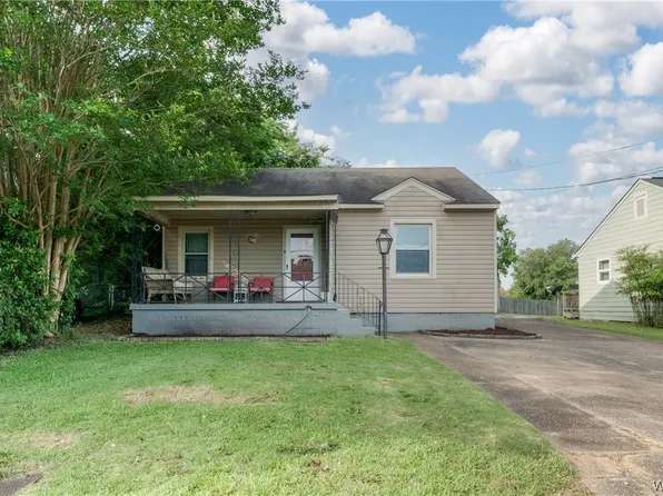 15 Lakeview, Tuscaloosa, AL 35401