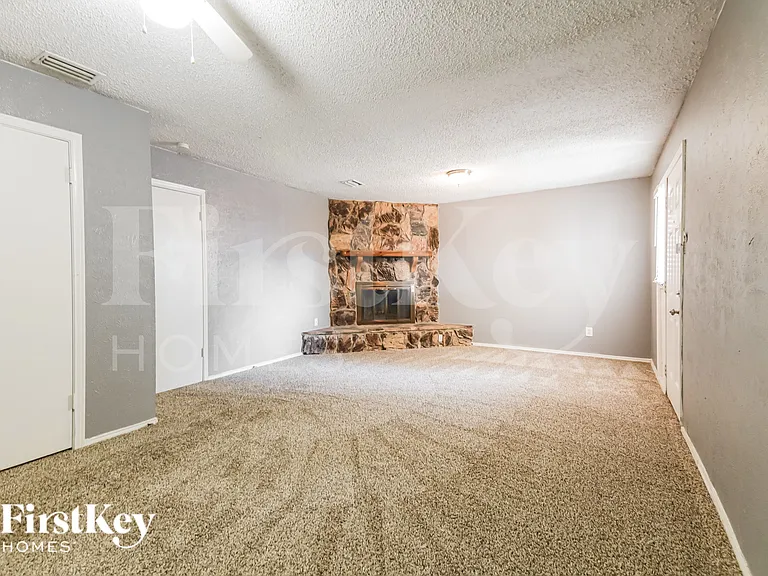 2026 Aspen Ln — Photo 17