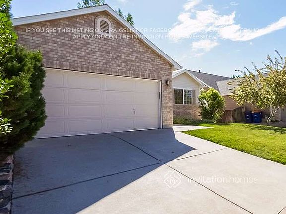 3rd image of 13474 Raritan Way