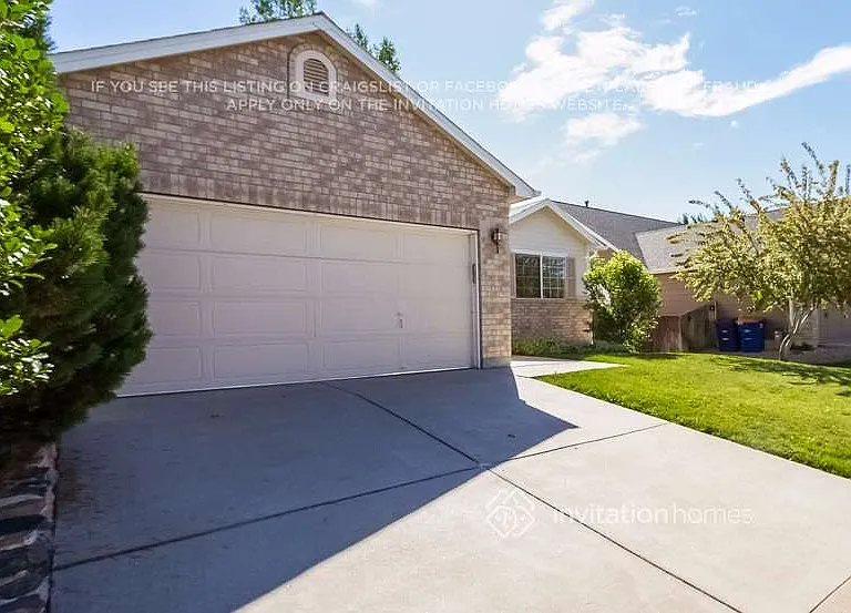 13474 Raritan Way — Photo 3