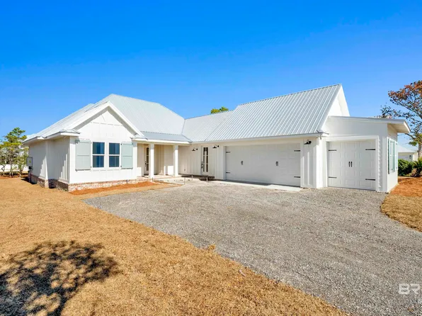 31201 River Rd, Orange Beach, AL 36561