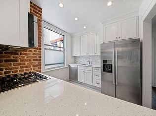 5108 Post Rd FLOOR 2, Bronx, NY 10471