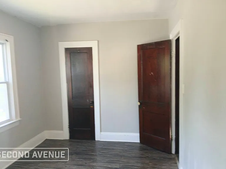 11512 Harvey Ave — Photo 12