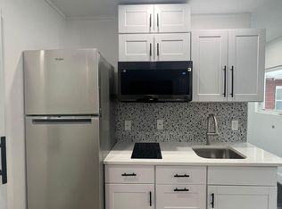 608 5th St #C, Georgetown, CO 80444