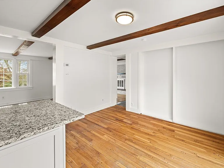 214R Highland Rd — Photo 60