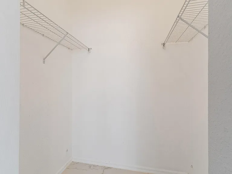 2917 Tuscany Ct #302 — Photo 27