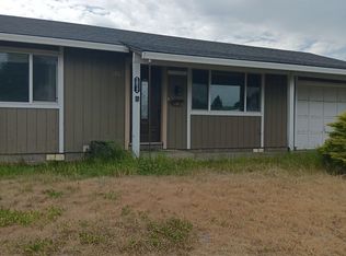 1012 Hartford Ln #&-1105, Elgin, OR 97827